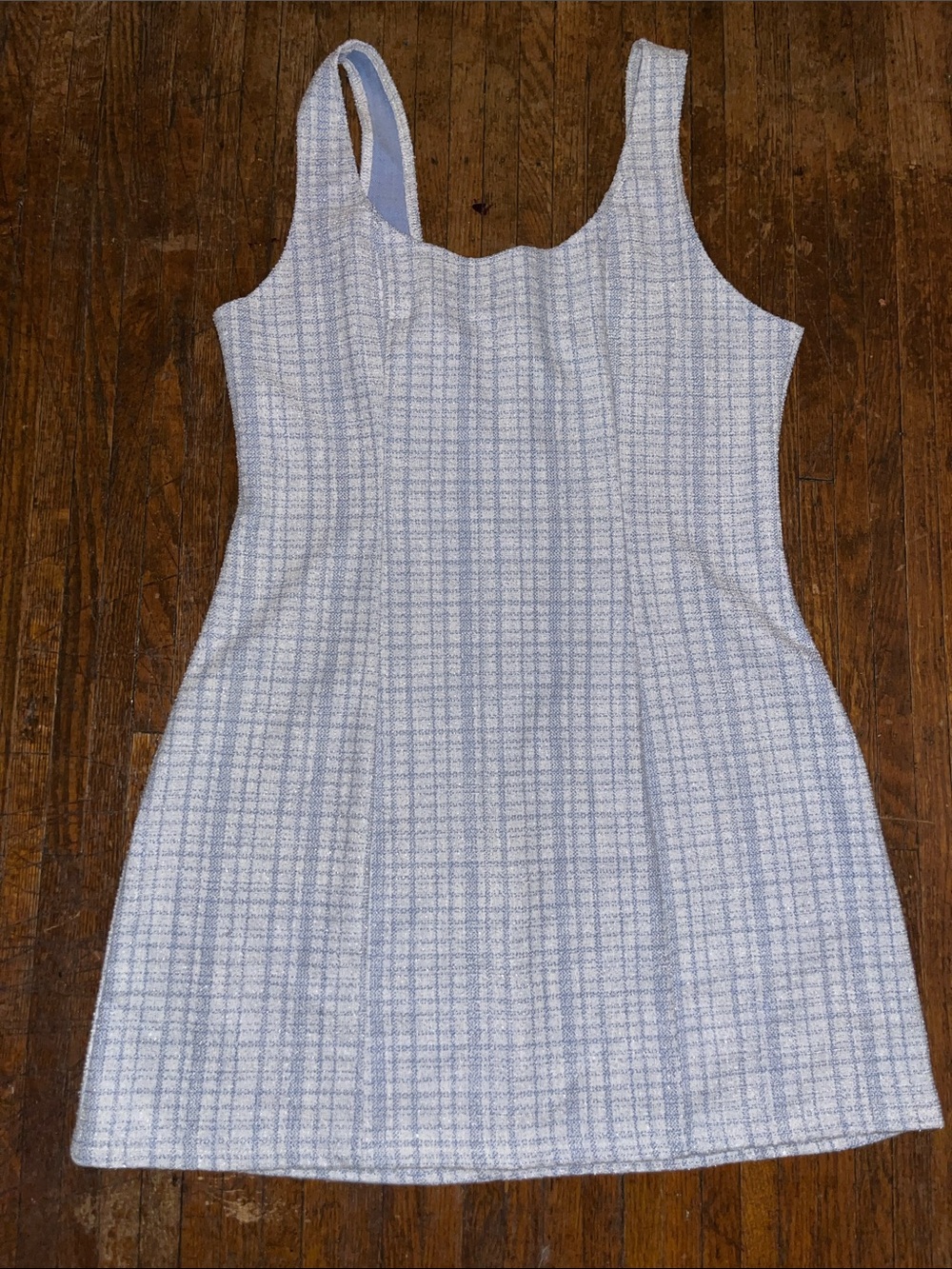 3/$15. SHEIN mini dress L